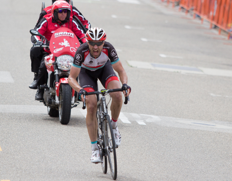 2013-05-16-atoc0025
