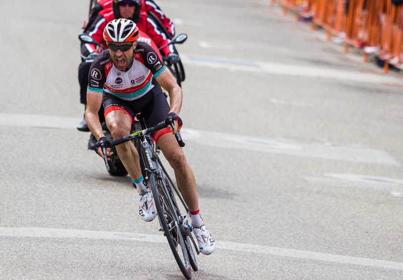2013-05-16-atoc0026