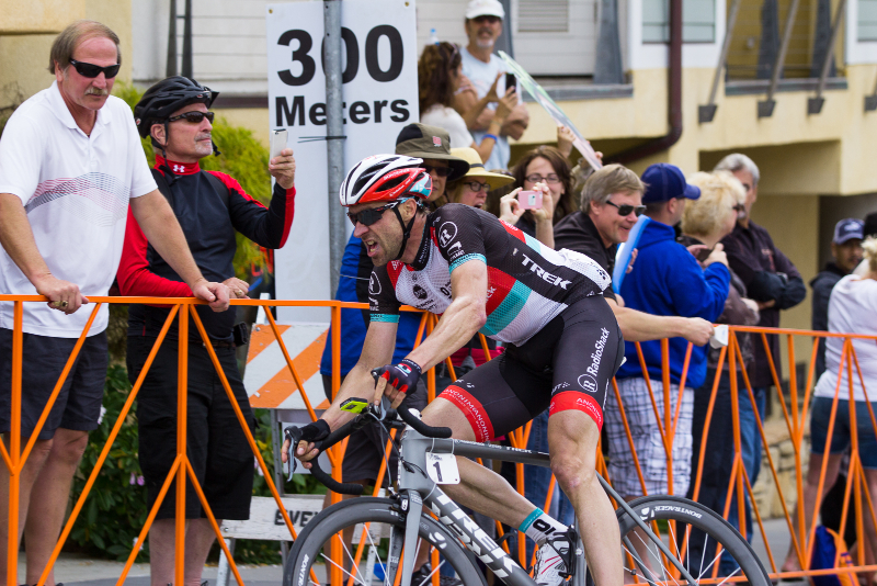 2013-05-16-atoc0028