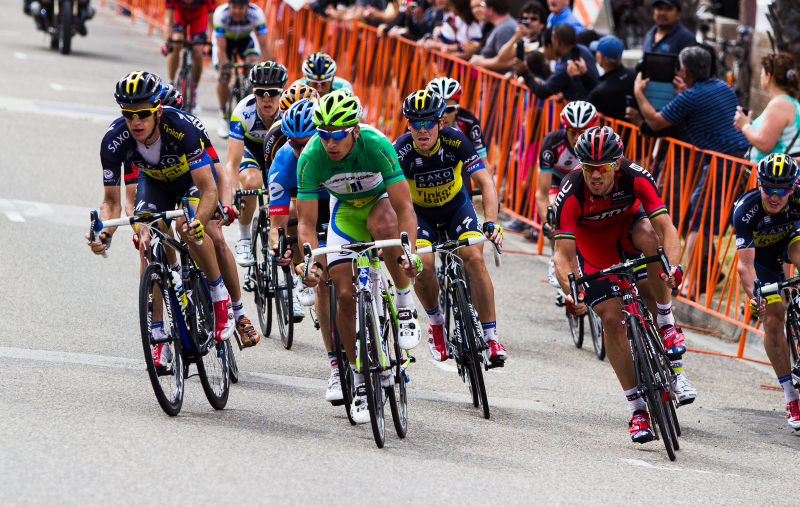 2013-05-16-atoc0029