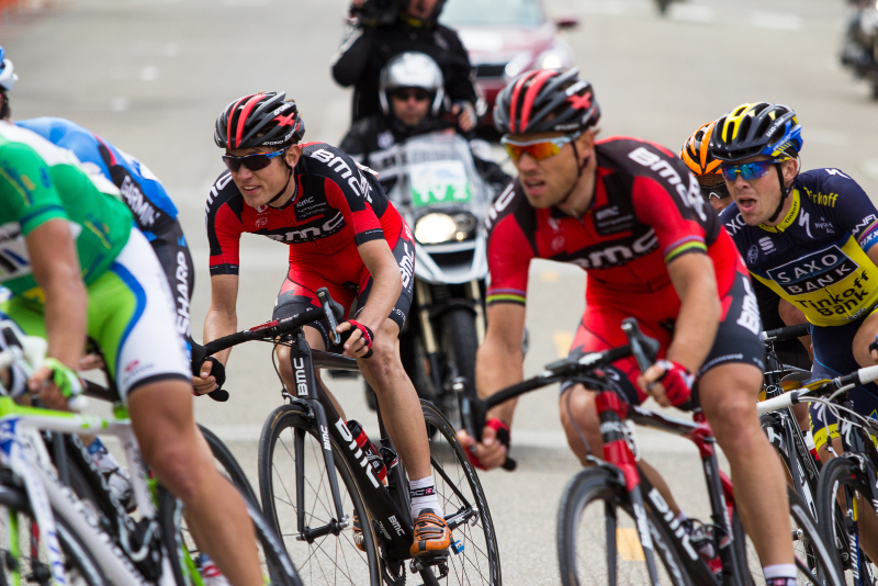 2013-05-16-atoc0030