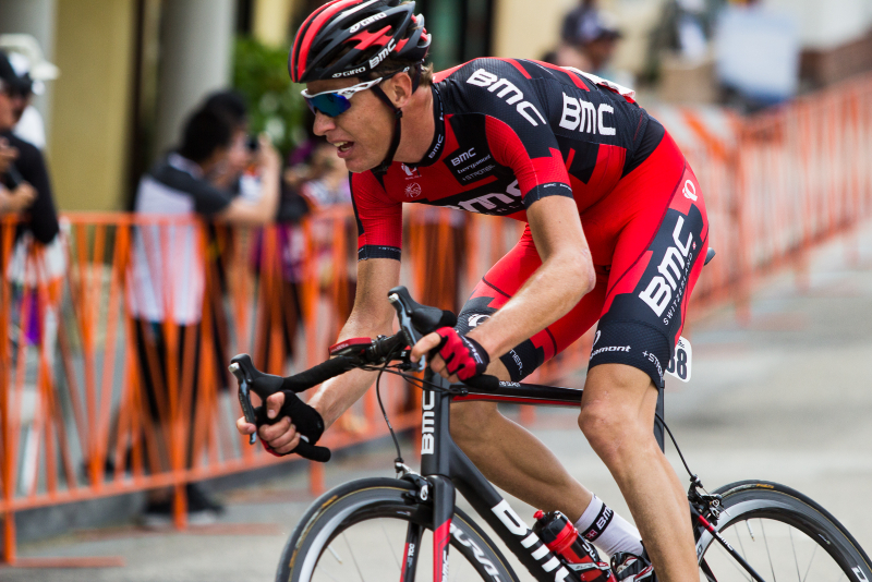 2013-05-16-atoc0031
