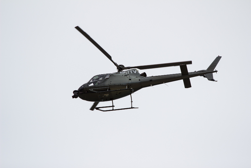 2013-05-16-atoc0032