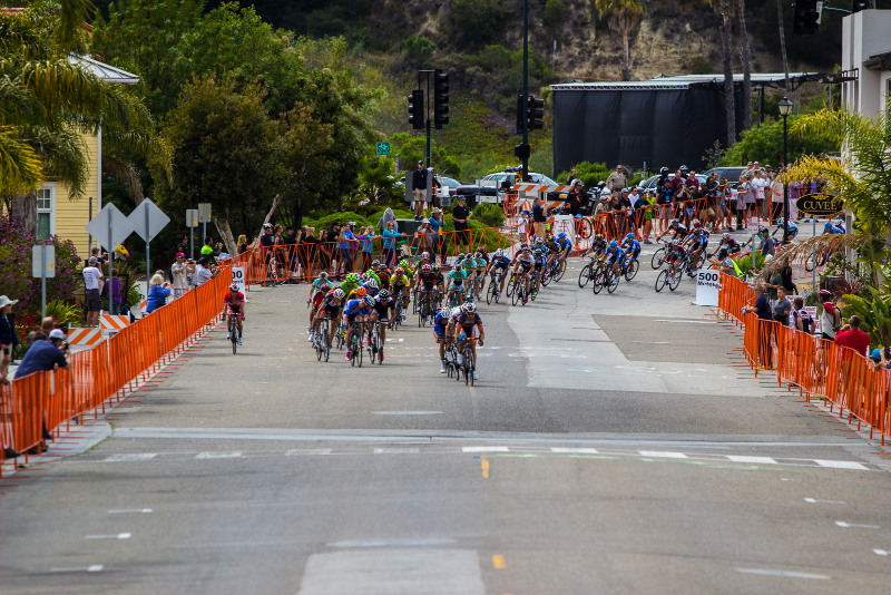 2013-05-16-atoc0033