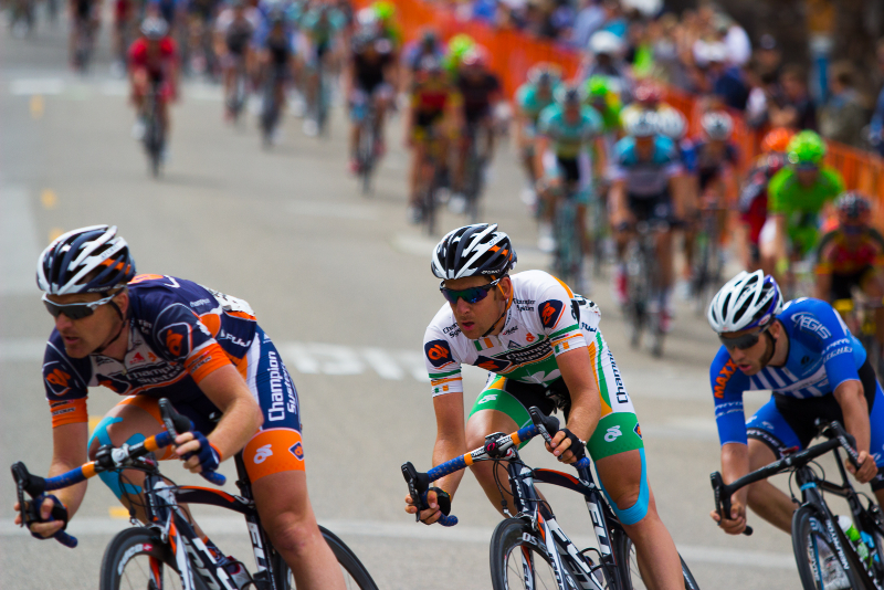 2013-05-16-atoc0035