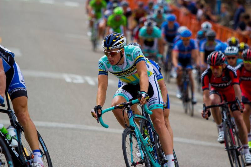 2013-05-16-atoc0036