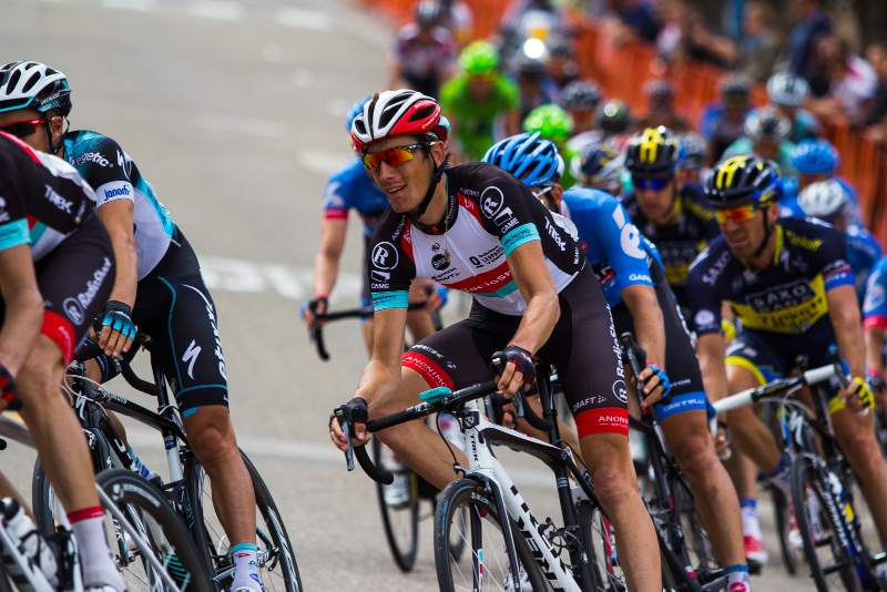 2013-05-16-atoc0037