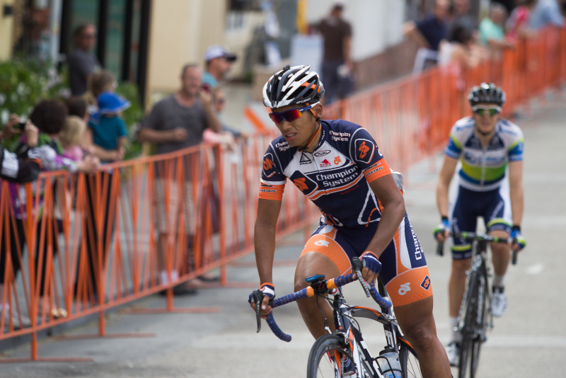 2013-05-16-atoc0039