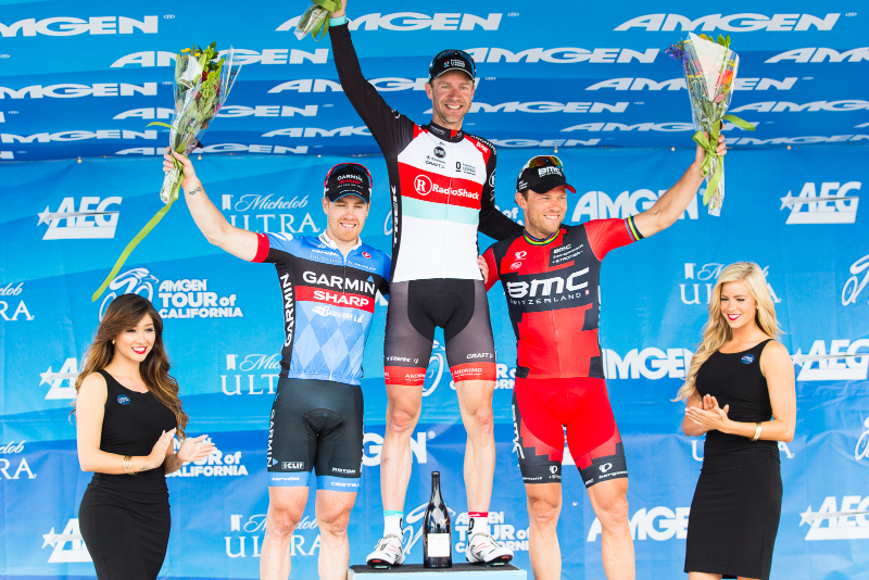 2013-05-16-atoc0049