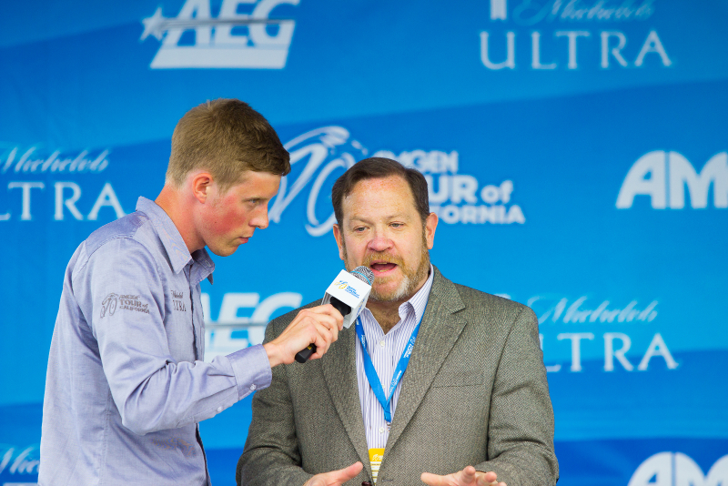 2013-05-16-atoc0056