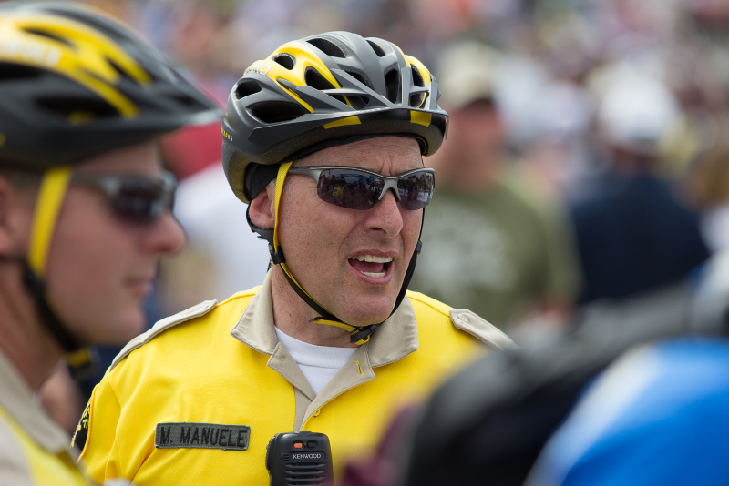 2013-05-16-atoc0060