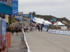 2013-05-16-atoc0017