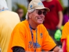 2013-05-16-atoc0023