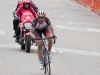 2013-05-16-atoc0025