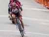 2013-05-16-atoc0026