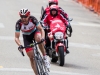 2013-05-16-atoc0027