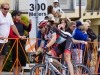 2013-05-16-atoc0028