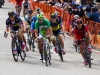2013-05-16-atoc0029