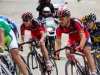 2013-05-16-atoc0030