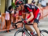 2013-05-16-atoc0031