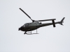 2013-05-16-atoc0032