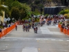 2013-05-16-atoc0033