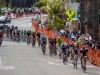 2013-05-16-atoc0034
