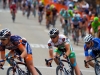 2013-05-16-atoc0035