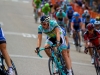 2013-05-16-atoc0036