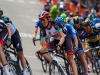 2013-05-16-atoc0037