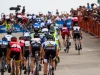 2013-05-16-atoc0038