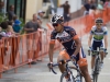 2013-05-16-atoc0039