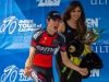 2013-05-16-atoc0040