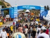 2013-05-16-atoc0061