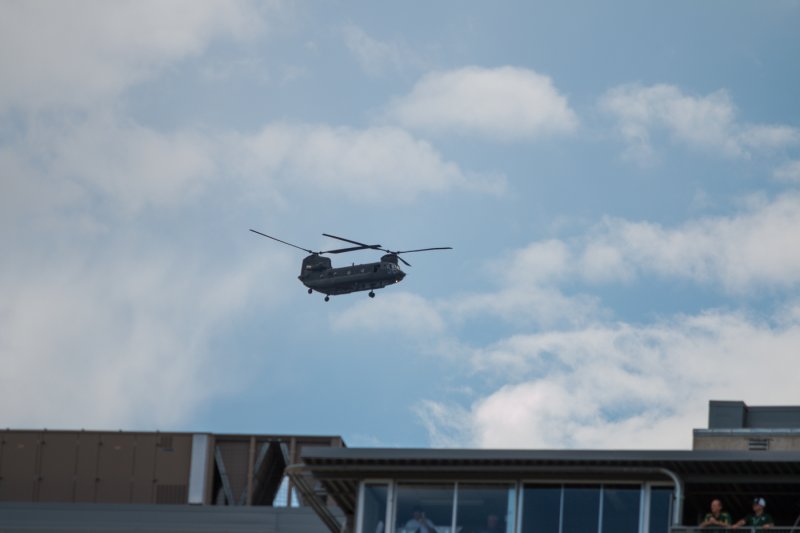 2013-09-14-cpvscsu-1sthalf-other-11