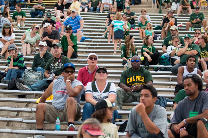 2013-09-14-cpvscsu-1sthalf-other-16