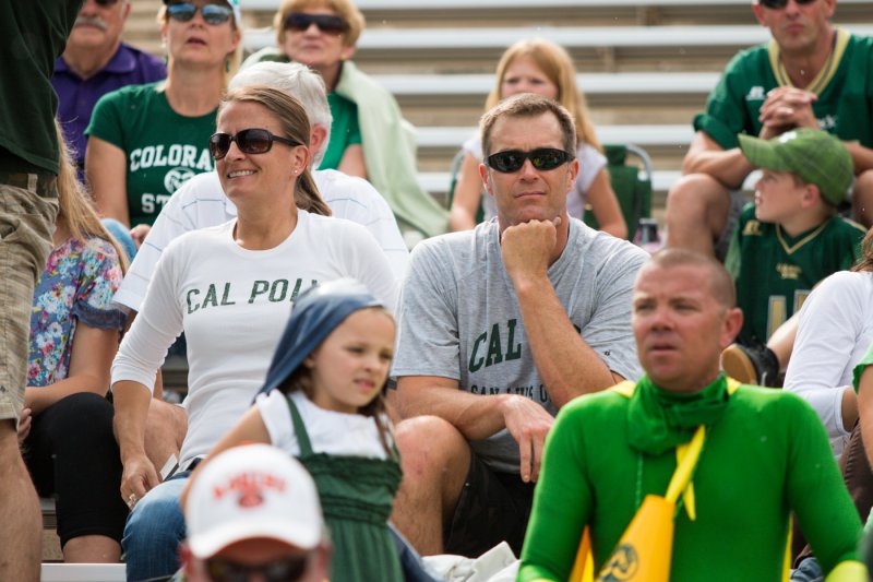 2013-09-14-cpvscsu-1sthalf-other-19