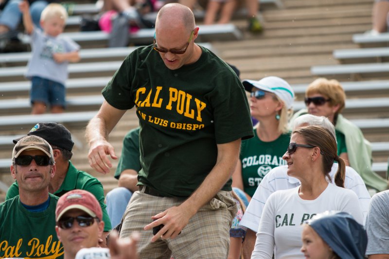2013-09-14-cpvscsu-1sthalf-other-20