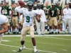 2013-09-14-cpvscsu-1sthalf-other-15