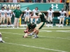 2013-09-14-cpvscsu-1sthalf-other-17