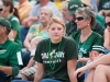 2013-09-14-cpvscsu-1sthalf-other-18