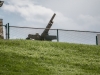 2013-09-14-cpvscsu-1sthalf-other-3