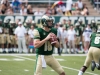 2013-09-14-cpvscsu-1sthalf-other-5