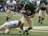 2013-09-14-cpvscsu-1sthalf-other-6