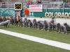 2013-09-14-cpvscsu-1sthalf-other-8