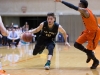 2015-12-22-CalPolyVsUTSA-1