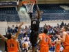 2015-12-22-CalPolyVsUTSA-12
