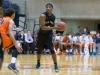 2015-12-22-CalPolyVsUTSA-13