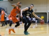 2015-12-22-CalPolyVsUTSA-15