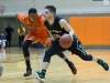 2015-12-22-CalPolyVsUTSA-16